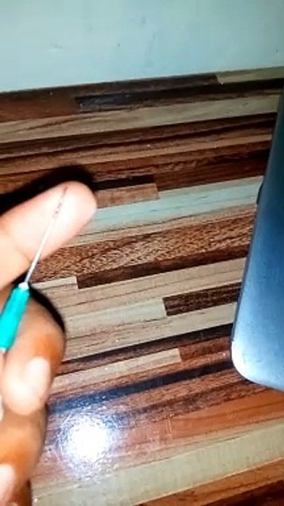 DIY Project Ideas for Home Improvement