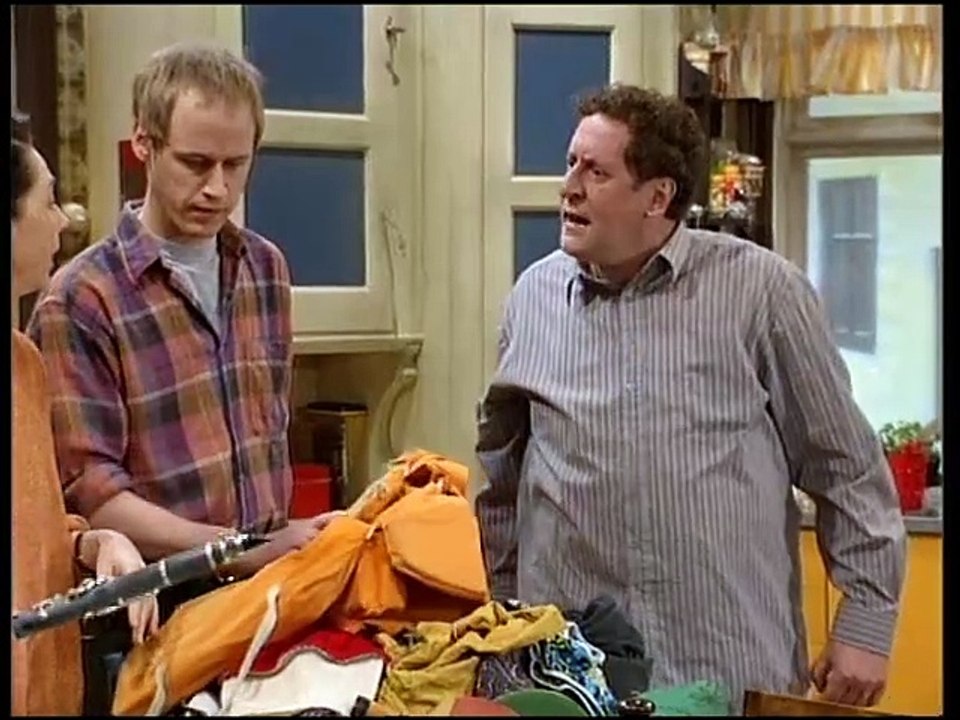 Rena Rama Rolf _1994_S01E04-BuOchBäListan