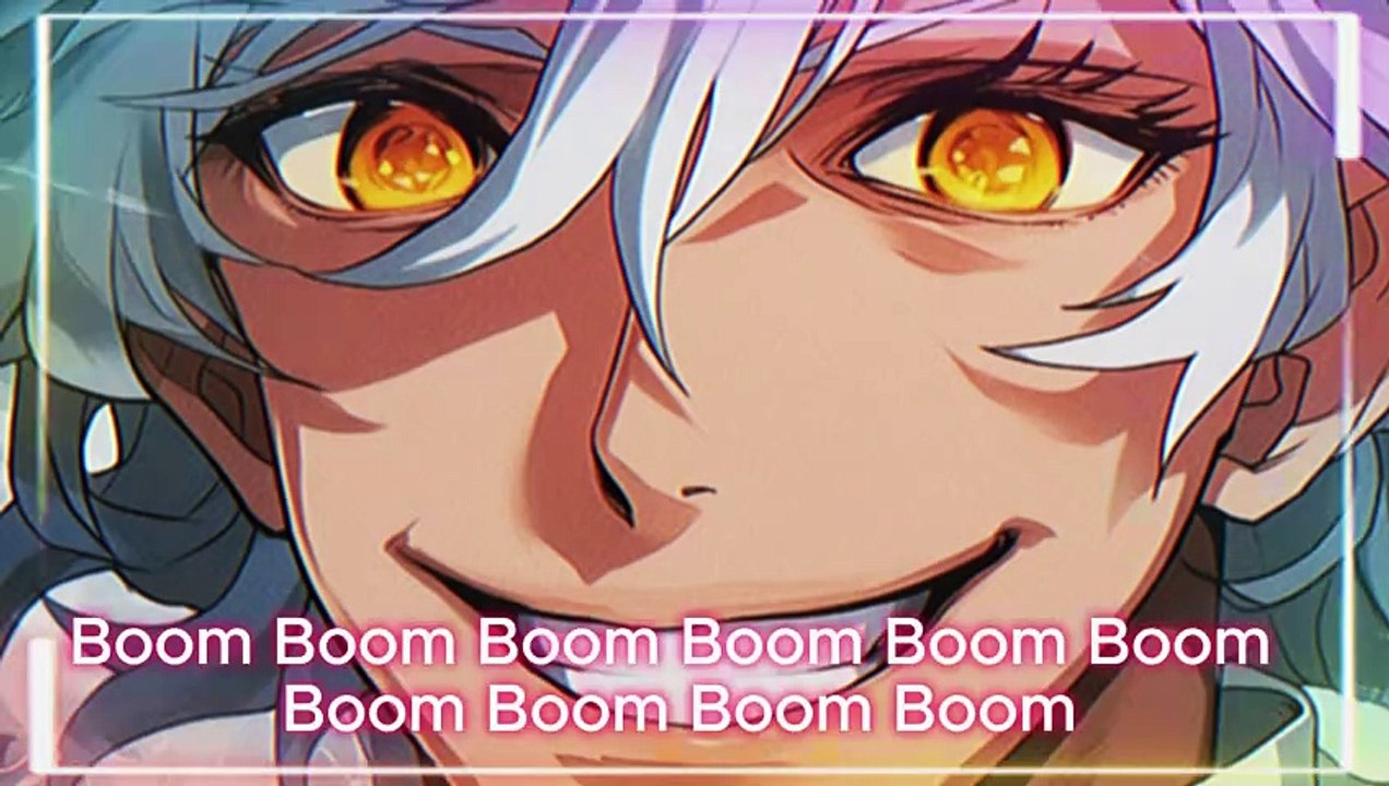 Stray Kids Chk Chk Boom Special Edition Video