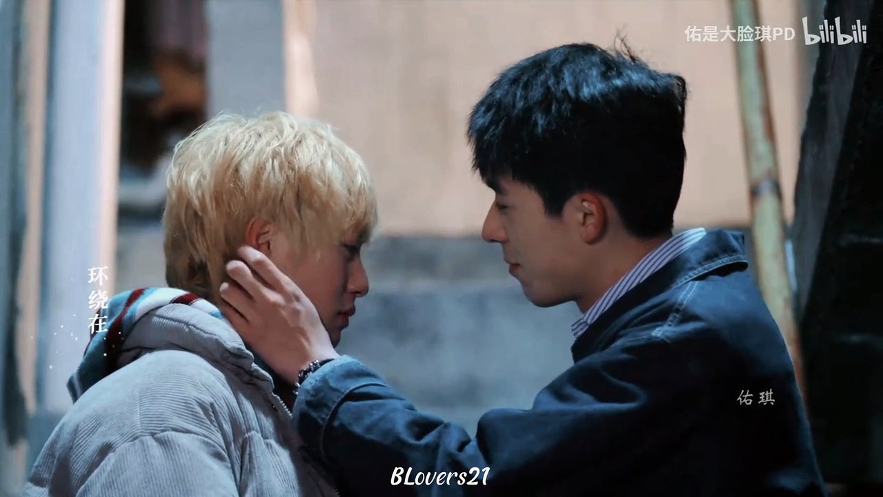 Multicouples  ▻    ✮✮  [BL]