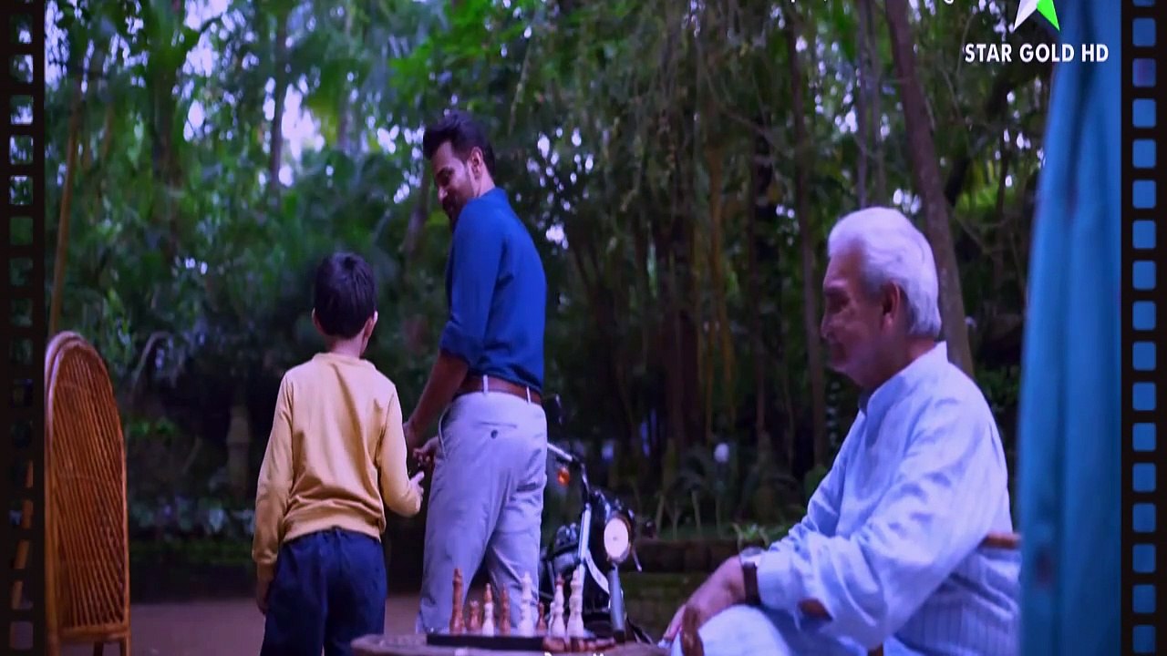 Latest South Movie Hindi Dubbed - Online Watch - Movies in Hindi