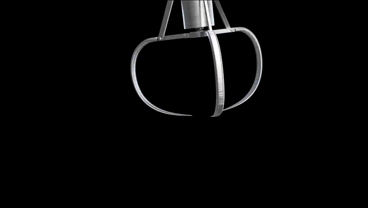 Toy Story 5 Teaser Reveals Exciting New Adventures! 🎬