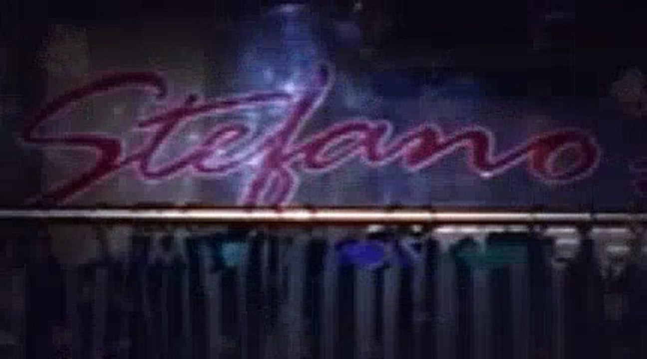 Frasier Season 7 Episode 21 Three Faces Of Frasier