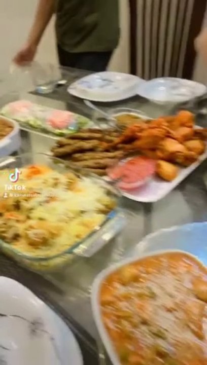 Fun Family Adventures | Exciting Vlog for All Ages 🎉