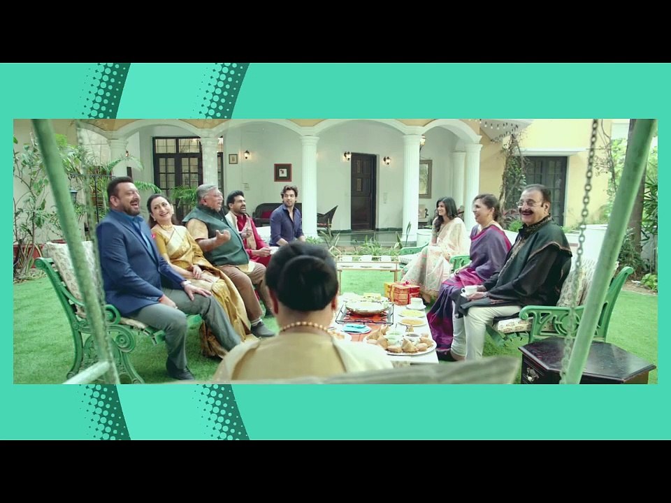 KGF Chapter 2 New South Movie Hindi Dubbed 2024  New South Indian Movies Dubbed In Hindi 2024 Full Part 1