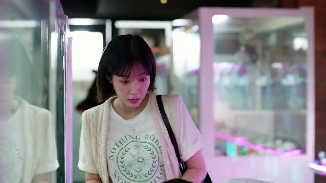 [ENG] Beauty and Mr. Romantic (2024) EP.38