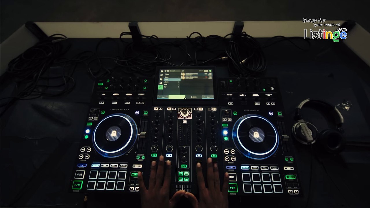 Jordan Adetunji - KEHLANI REMIX  (feat. Kehlani)