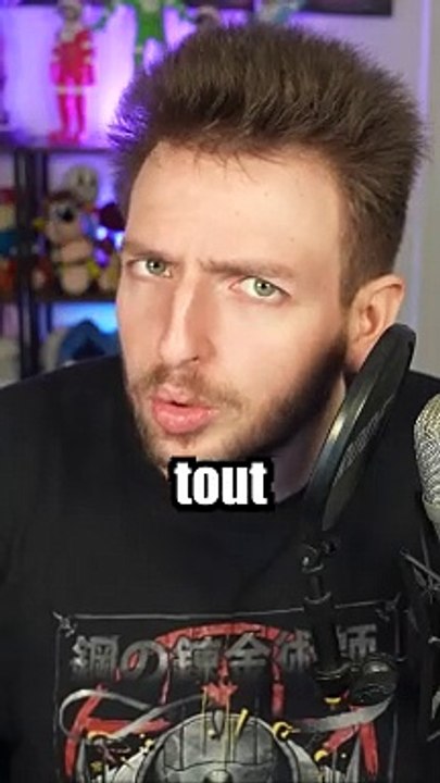 Pourquoi tout le monde achète ça ?