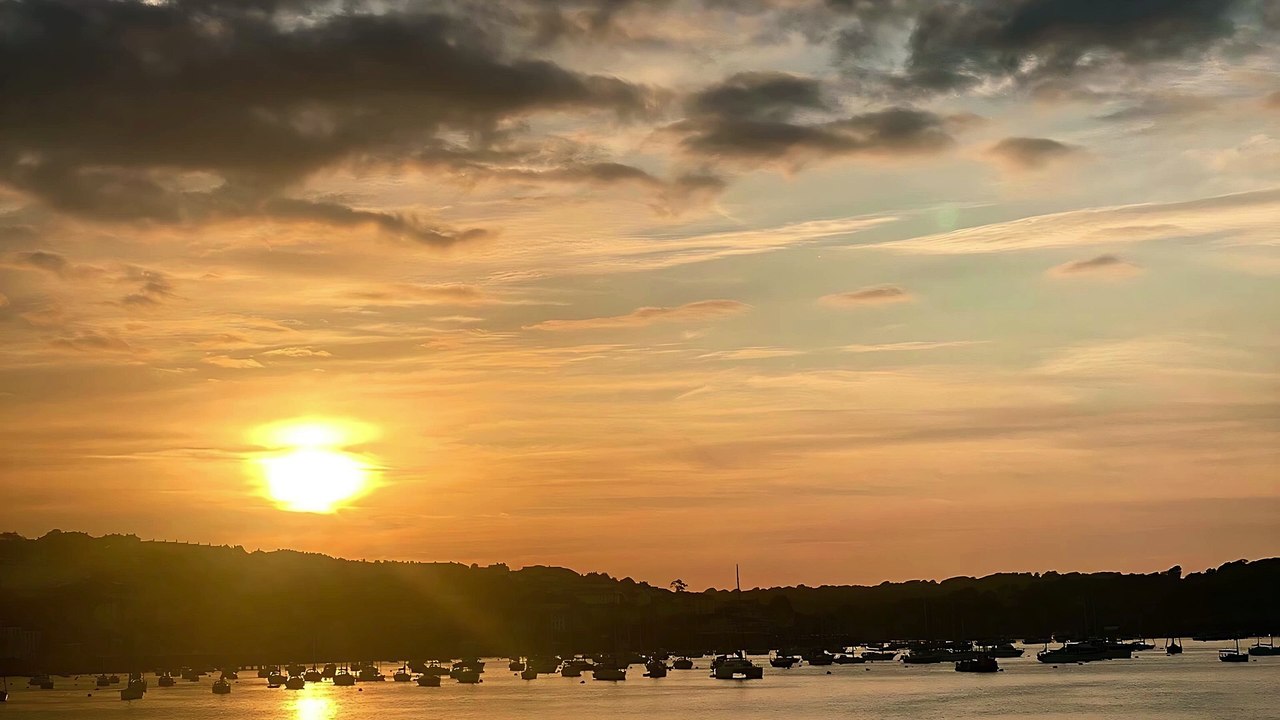 Disturbed - The Sound of Silence (Cyril Remix) [Slowed Version] 🎶