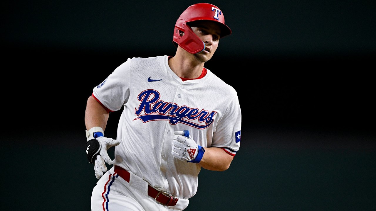 Tonight's MLB Player Props and Predicted Home Runs