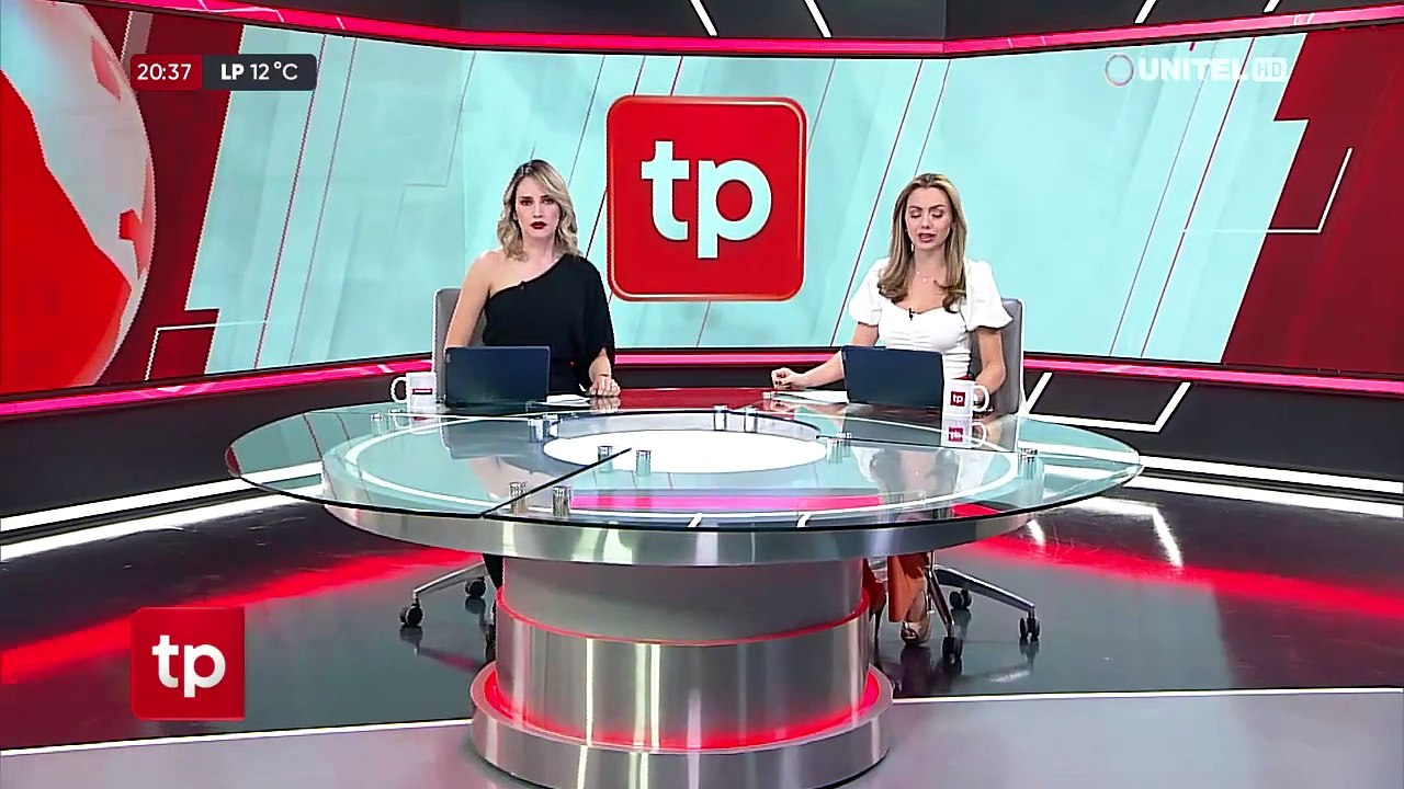 Concejal denuncia “manipulación informática” para favorecer la evasión impositiva en Santa Cruz de la Sierra