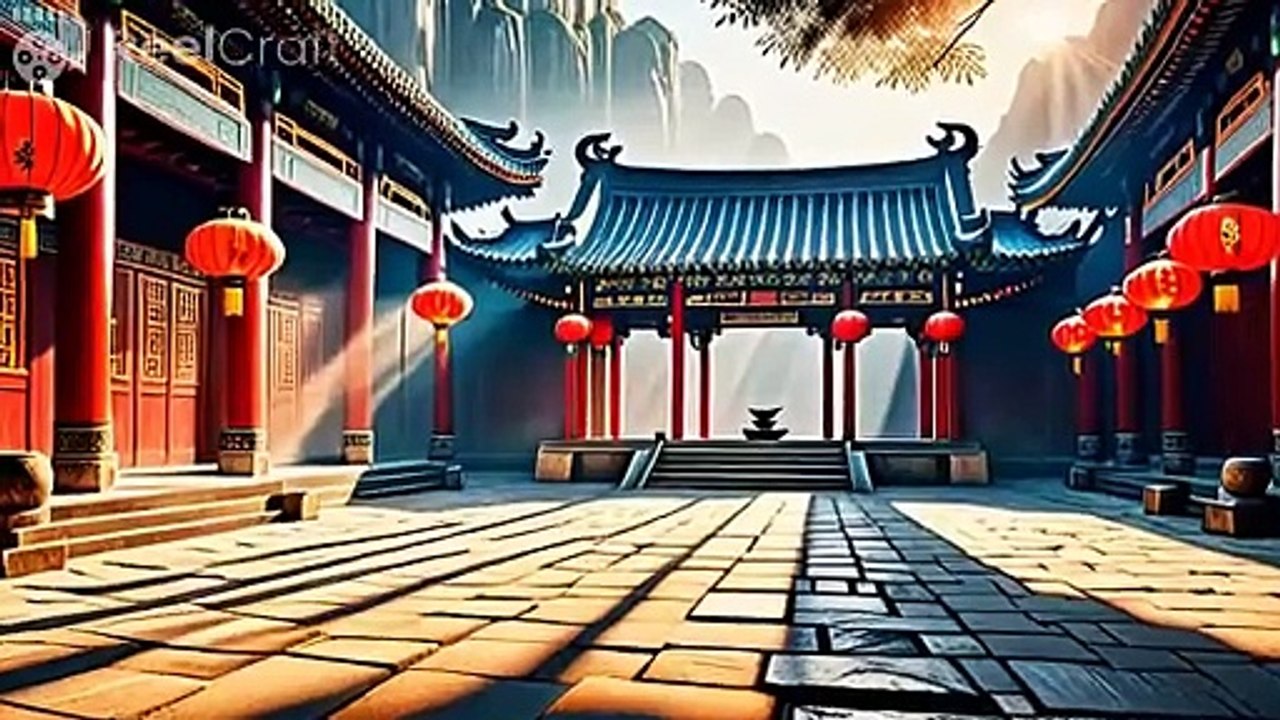 Swords and Silence (2024)