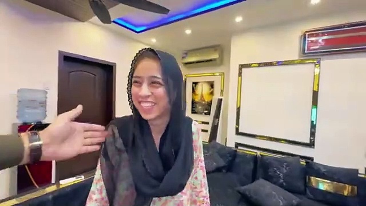 Rajab family new daily vlogs ✨️ 