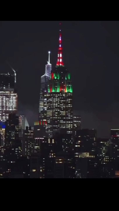 French Song Shorts 🇫🇷