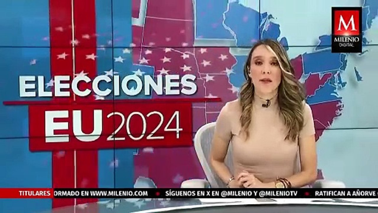 Elon Musk reporta ataque DDOS a X que retrasa entrevista con Donald Trump