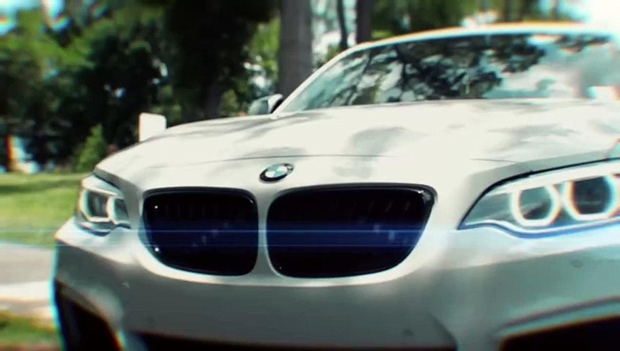 25 Types of Kisses to Know 💋