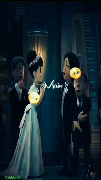 🔥 Viral Romantic Song Taking Over Videos – Must Listen!