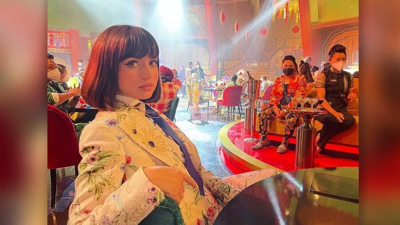 Las 10 películas más vistas en Netflix (¡pero no las mejores!) 🎬