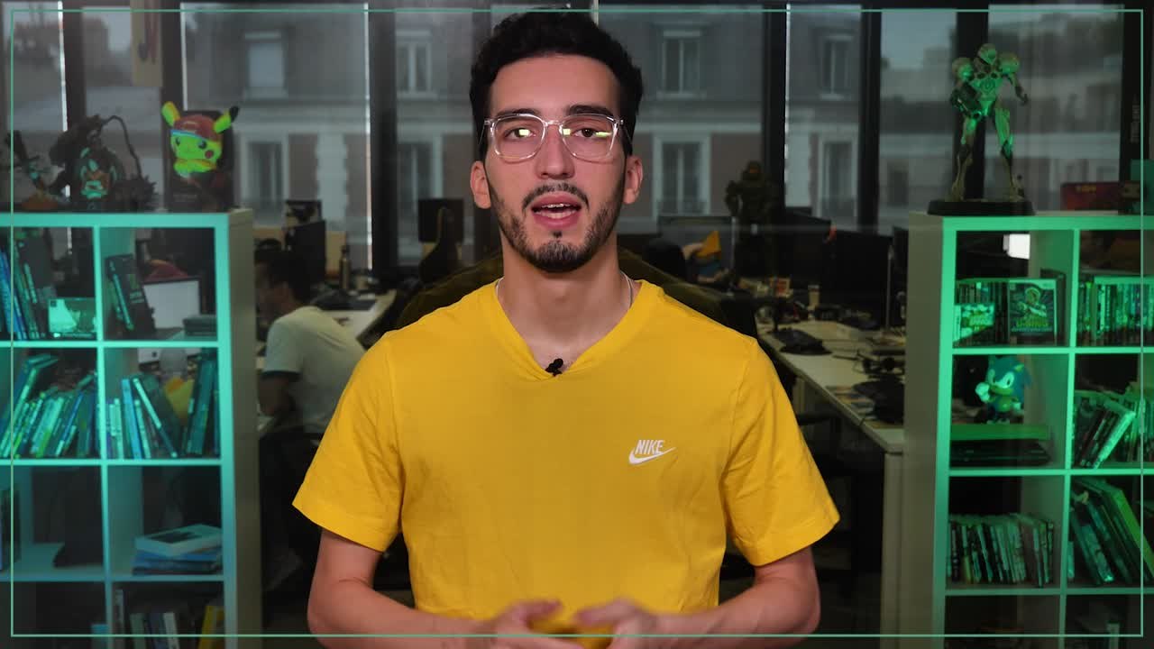 Daily Tech : Mise à jour de Windows 11