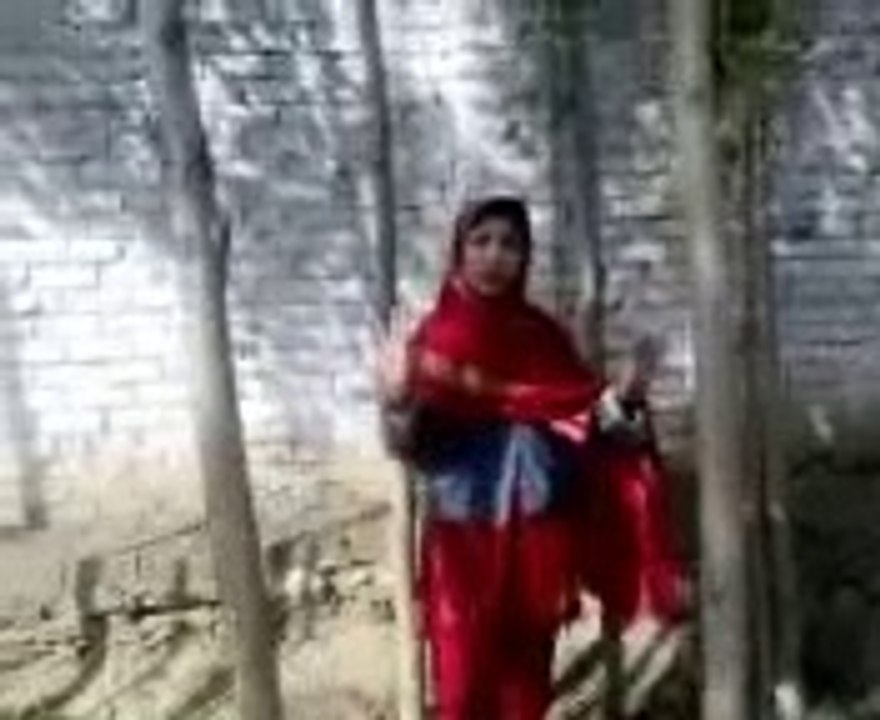 Tiktokr jannat mirza hot video