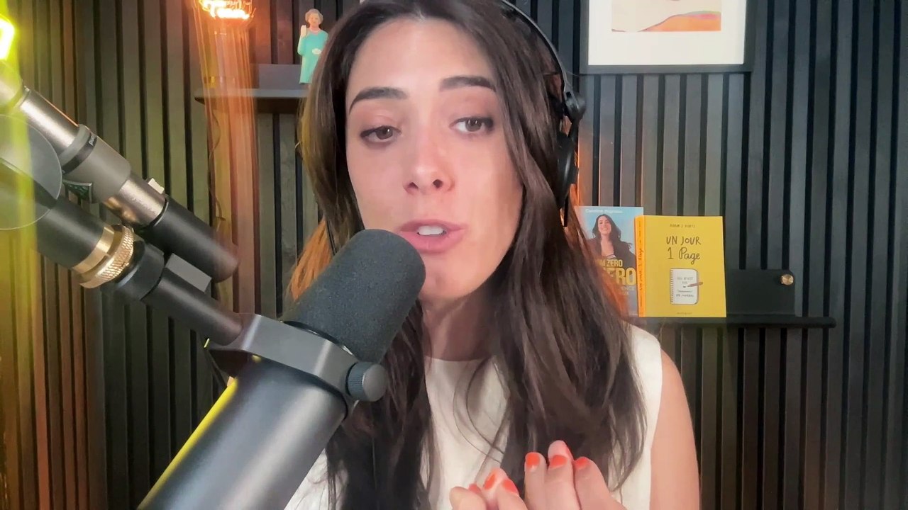 Comment optimiser son budget Marketing