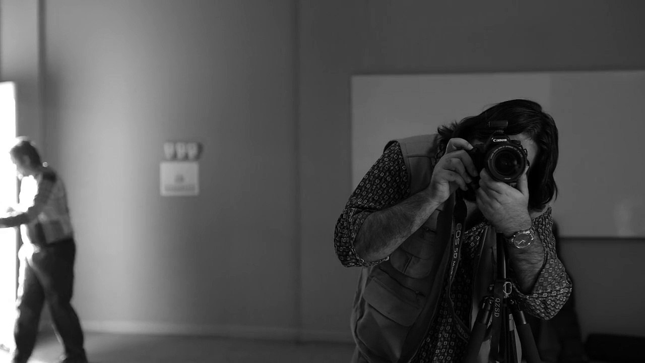 Kota Factory S02E04 Web Series