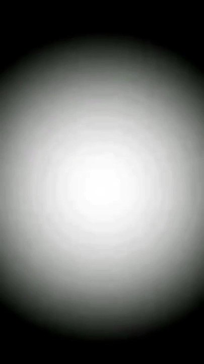 kim_taehyung_new_WhatsApp_status_video_in_Hindi_song_#short_#armyeditbts_#btsshort_#kimtaehyung