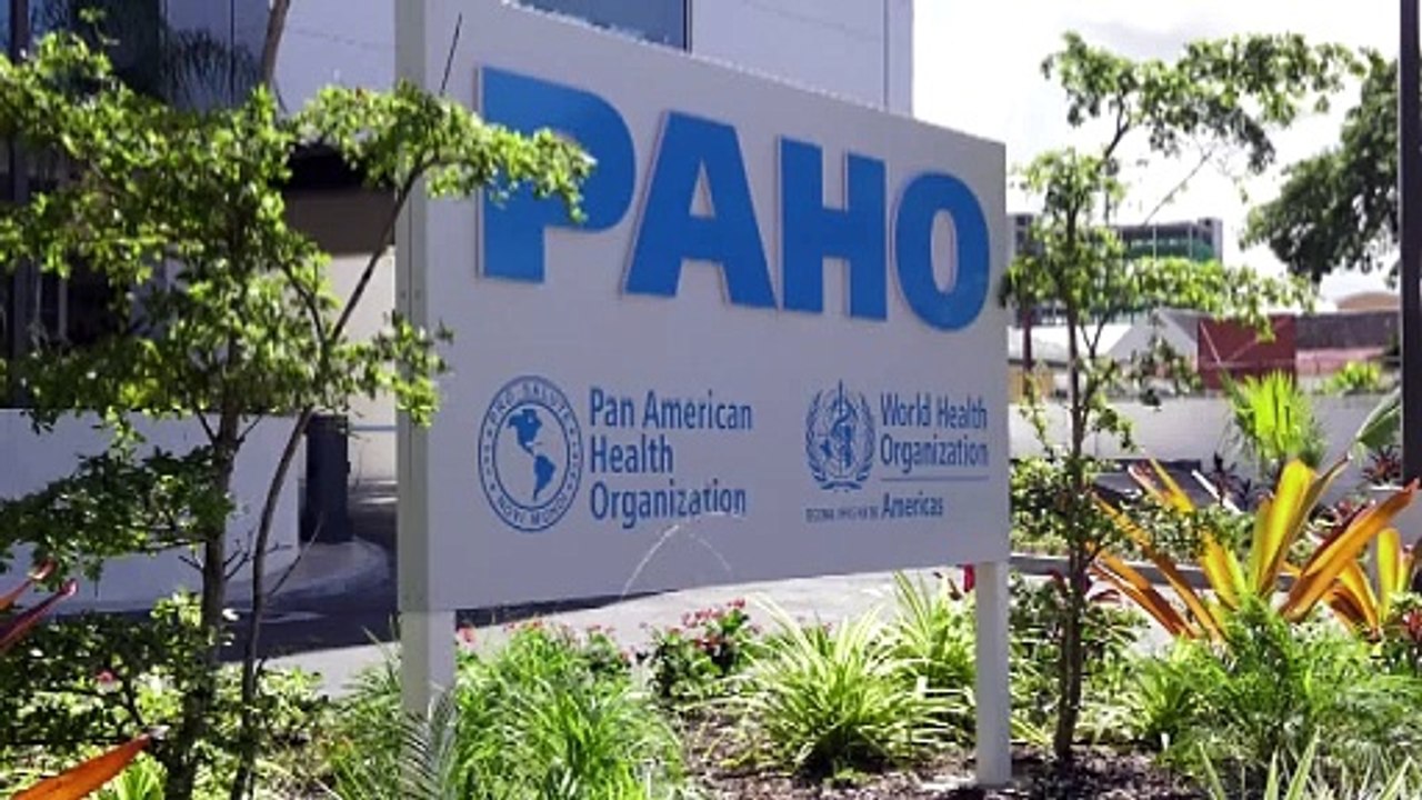 T&T NOW TESTING FOR OROPOUCHE VIRUS