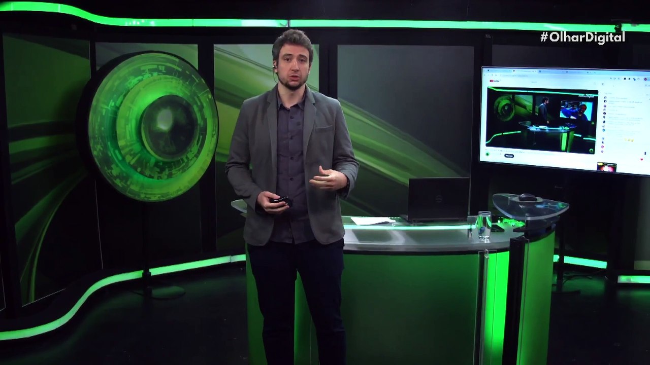 Como ativar recursos contra roubo no celular Android