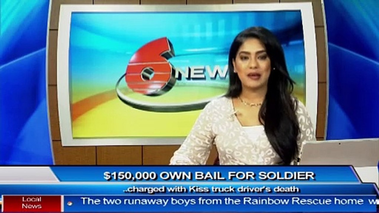 GANG CHARGES FOR TWO INMATES