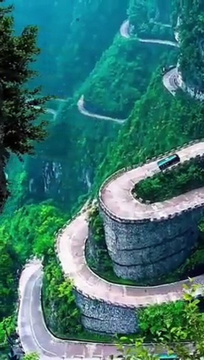 Beauty of SWITZERLAND - Beautiful Nature status video - WhatsApp status video