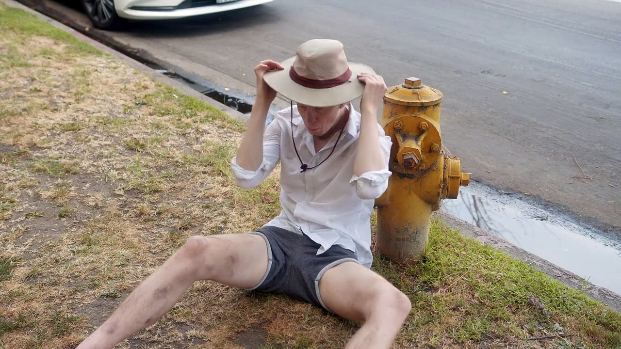 MommasBoy.2024 Comedy Drama Movie