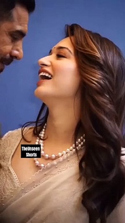 John Abraham & Tamannaah Reunite in Vedaa 🎬