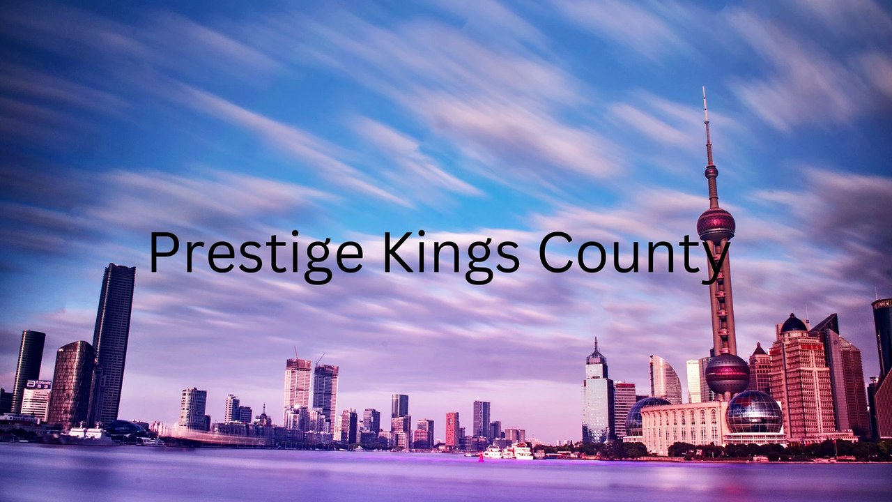 Modern Houses In Bangalore