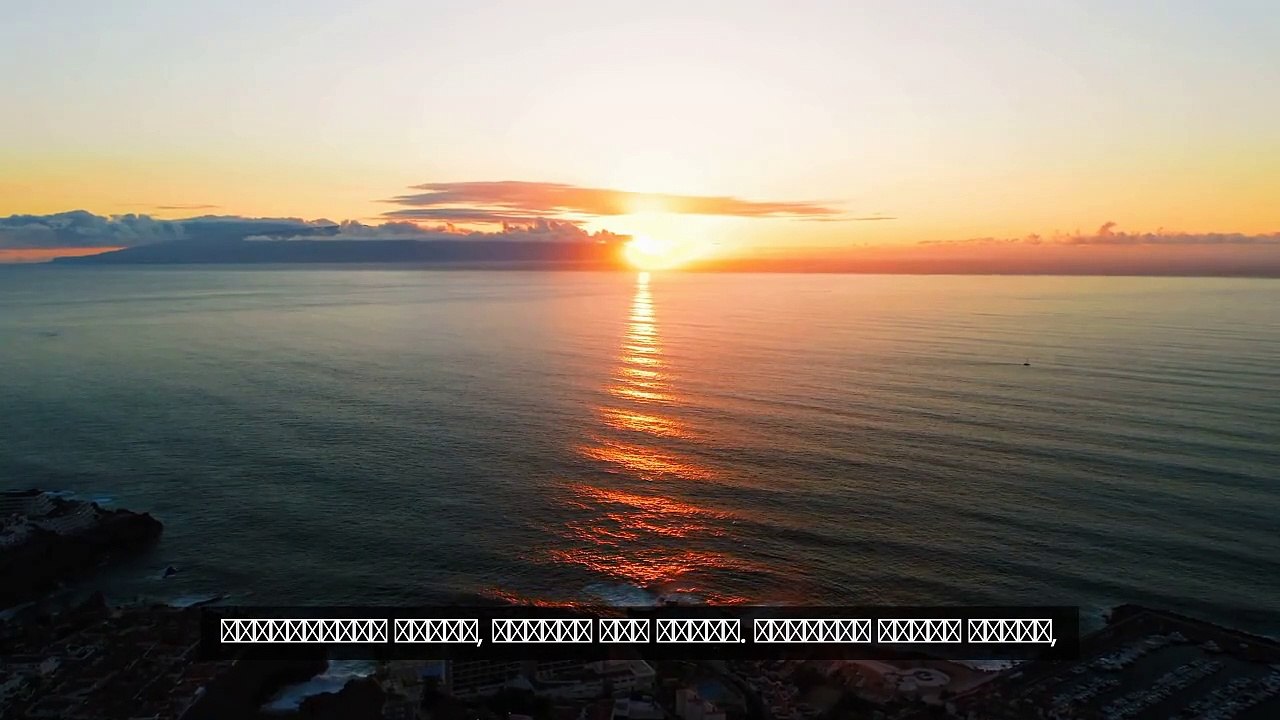 Love_s_Poetic_Embrace #Music #CoverSong #LiveMusic #MusicVideo #PopMusic #HipHop #IndieMusic #EDM #MusicArtist #NewMusic