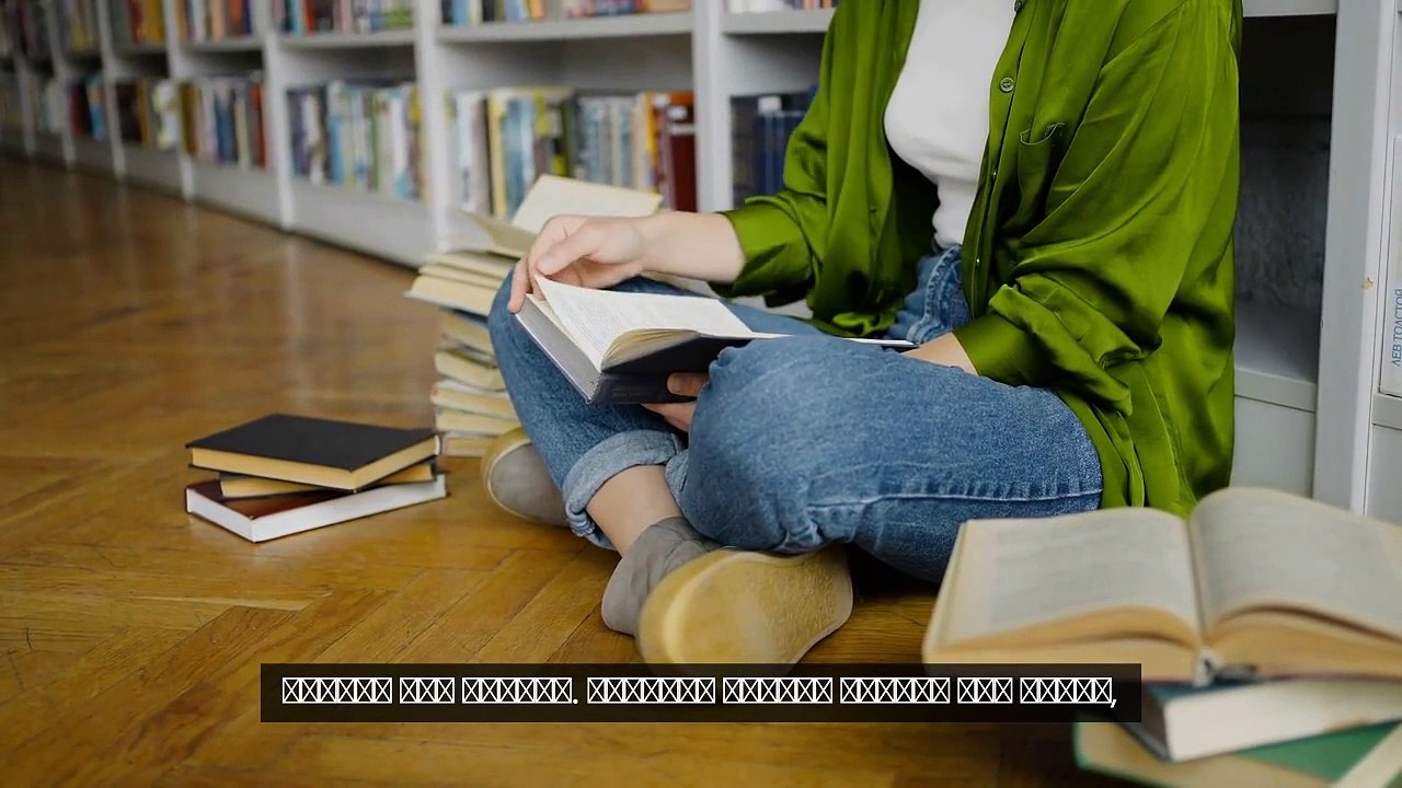 Love_s_Poetic_Journey #Music #CoverSong #LiveMusic #MusicVideo #PopMusic #HipHop #IndieMusic #EDM #MusicArtist #NewMusic