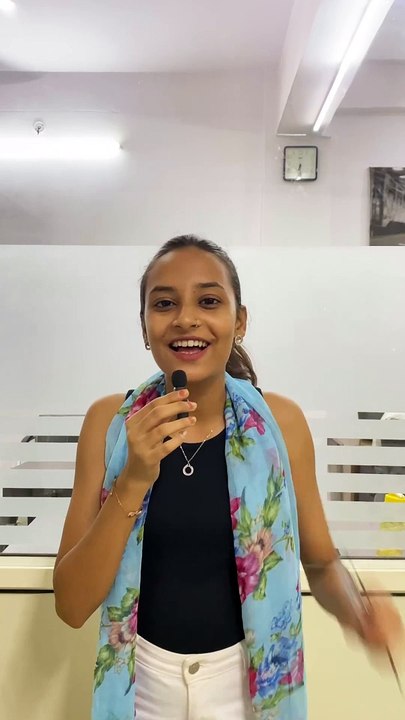 Understanding True Freedom: The Power to Live Authentically ✨