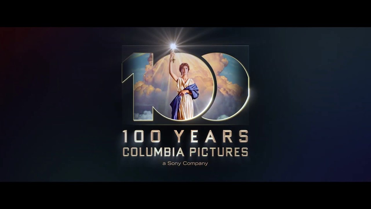 Avcı Kraven Fragman (3)