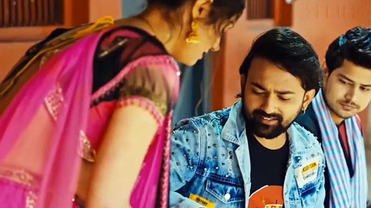 देवर भाभी  2024 New web series Hindi #webseries #trending