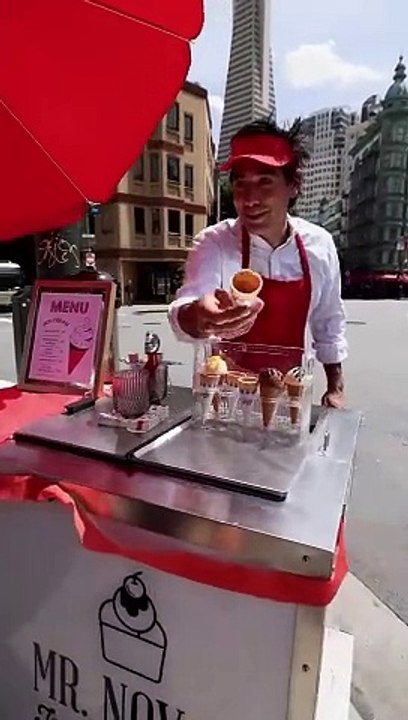 We never talk about the people in the buildings