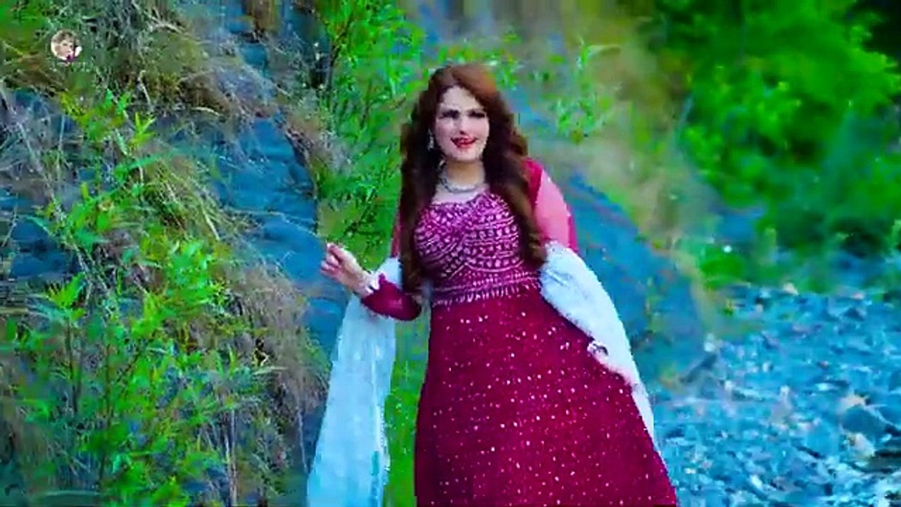 Gul Sanga New Tappy 2024 _ Rangona _ Pashto New Song _ Pashto New Tappy _ Pashto Tappy Tappaezy 2024(360P)