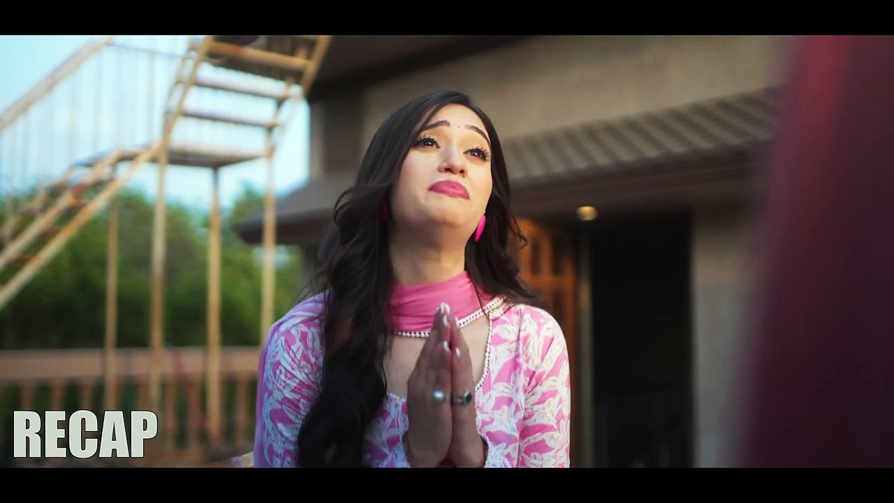 Sharma ji ki Shadi || Ep2 New webseries by Swagger Sharma