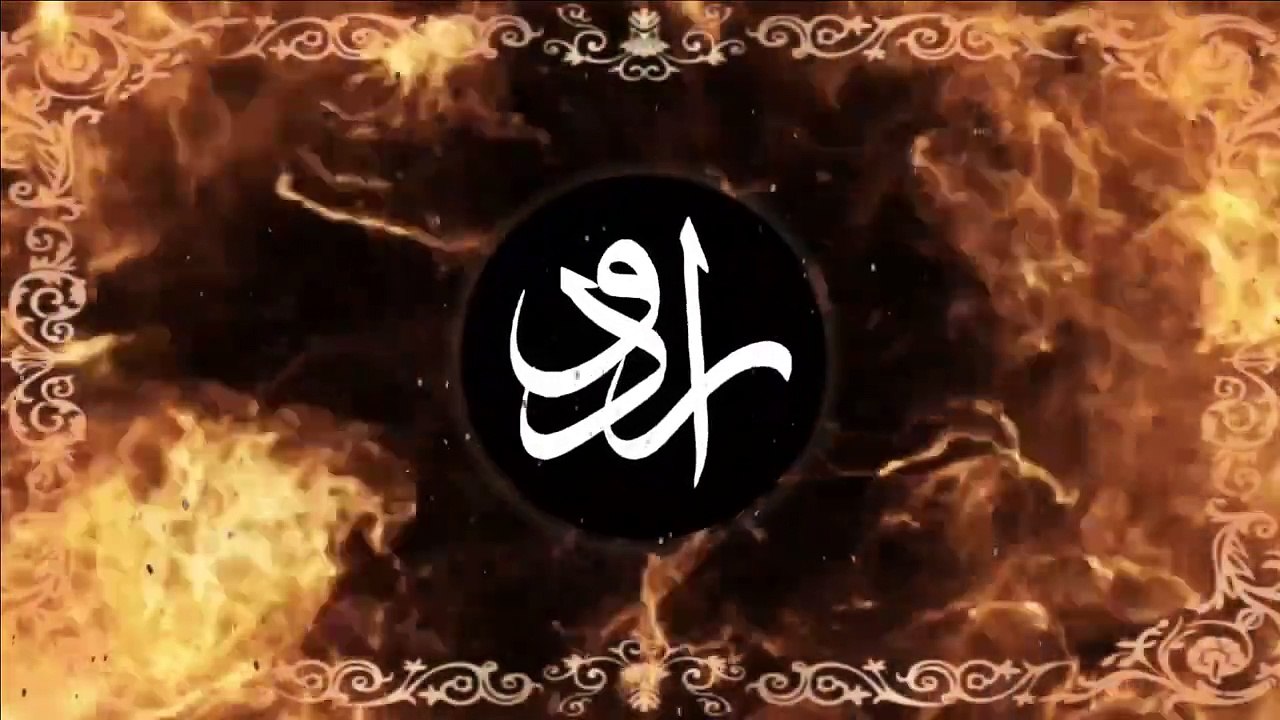 Aye Pak Watan Teri Kahani