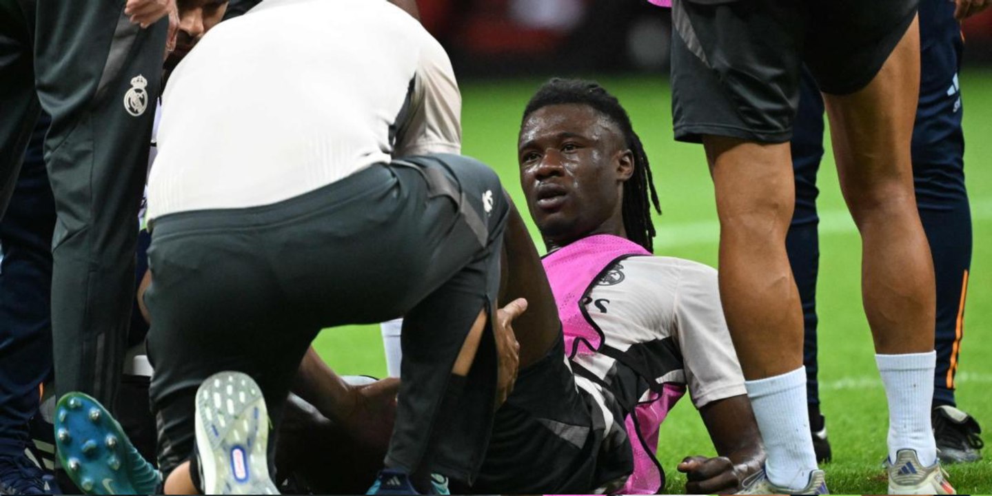 Arsenal 2024-25 preview: can Gunners finally win the title?