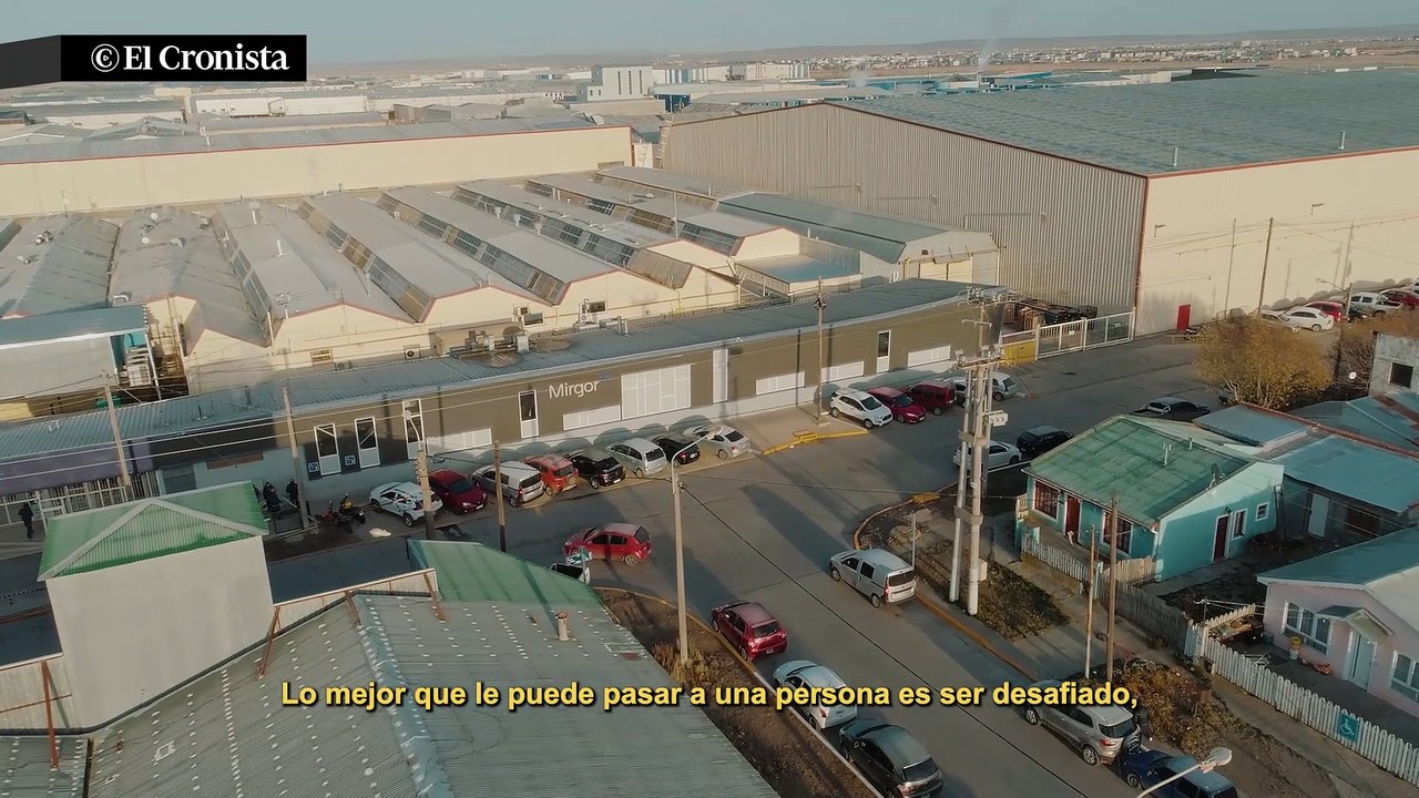 Líderes-EP02_TeaserParaHome_CON SONIDO