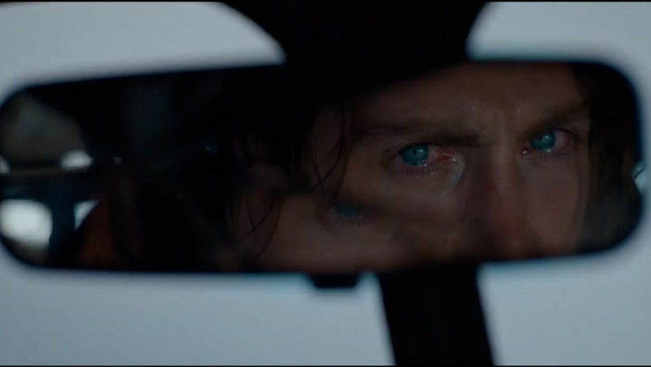 New Kraven the Hunter trailer gives first look at Spider-Man villain Rhino