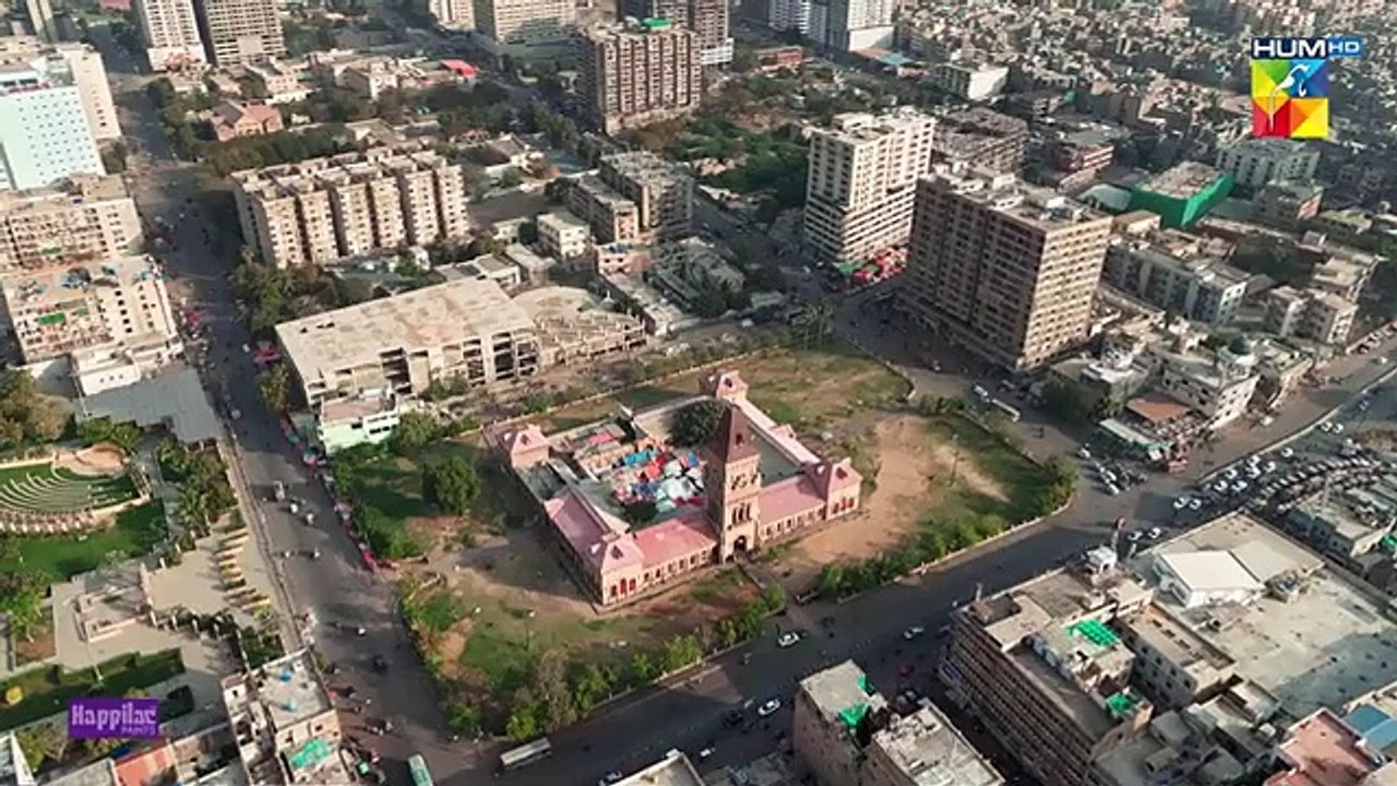 Jaan Se Pyara Juni - Ep 15 [CC] - 14th August 2024, Sponsored By Happilac Paints - HUM TVdrama