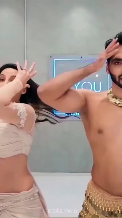 Nora fatehi birthday special Nora fatehi #shorts_ #norafatehi_ #youtubeshorts