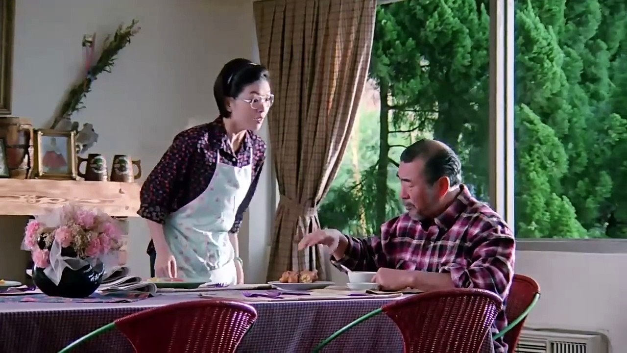 97家有囍事 All's Well, Ends Well 1997