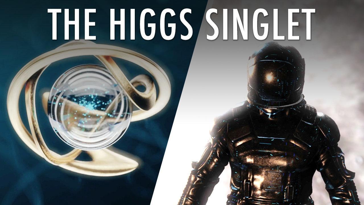 Have We ALREADY Built a Time Machine??